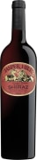Jasper Hill Georgia's Paddock Shiraz 2015 Front Bottle Shot