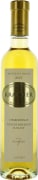 Kracher Chardonnay TBA Nouvelle Vague No. 7 (375ML half-bottle) 2015 Front Bottle Shot