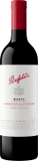 Penfolds Max's Cabernet Sauvignon 2022 Front Bottle Shot