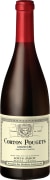 Louis Jadot Corton-Pougets Grand Cru 2019 Front Bottle Shot