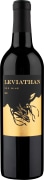 Leviathan 2022 Front Bottle Shot