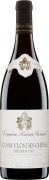 Domaine Latour-Giraud Volnay Clos des Chenes Premier Cru 2019 Front Bottle Shot