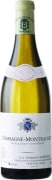 Domaine Jean-Claude Ramonet Chassagne-Montrachet 2018 Front Bottle Shot