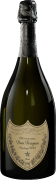 Dom Perignon Vintage 2012 Front Bottle Shot