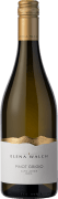 Elena Walch Pinot Grigio 2025 Front Bottle Shot