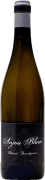 Thibaud Boudignon Anjou Blanc 2022 Front Bottle Shot