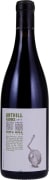 Anthill Farms Hawk Hill Vineyard Pinot Noir 2017 Front Bottle Shot