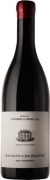 Chandon de Briailles Savigny-les-Beaune Aux Fourneaux 2023 Front Bottle Shot