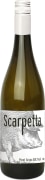 Scarpetta Pinot Grigio 2024 Front Bottle Shot
