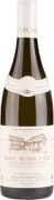 Domaine Henri Prudhon Saint-Aubin Sur Le Sentier du Clou Premier Cru Blanc 2022 Front Bottle Shot