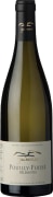 Domaine Gilles Morat Belemnites Pouilly Fuisse 2018 Front Bottle Shot