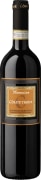 Colpetrone Sagrantino di Montefalco 2016 Front Bottle Shot