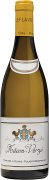 Domaines Leflaive Macon-Verze 2024 Front Bottle Shot