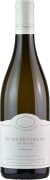 Domaine Jouard Batard-Montrachet Grand Cru 2013 Front Bottle Shot