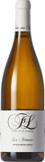 Domaine FL Savennieres La Fremine 2019 Front Bottle Shot