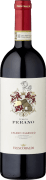 Frescobaldi Tenuta Perano Chianti Classico 2022 Front Bottle Shot