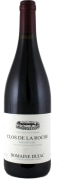 Domaine Dujac Clos de la Roche Grand Cru 2024 Front Bottle Shot