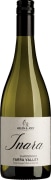 Helen & Joey Inara Chardonnay 2017 Front Bottle Shot