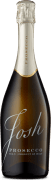 Josh Cellars Prosecco Front Bottle Shot