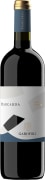Garofoli Rosso Conero Piancarda 2019 Front Bottle Shot