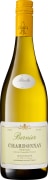 Domaine de Bernier Chardonnay 2020 Front Bottle Shot