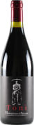 Cataldi Madonna Toni Montepulciano d'Abruzzo 2015 Front Bottle Shot
