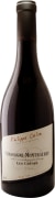 Philippe Colin Chassagne-Montrachet Les Chenes Rouge 2017 Front Bottle Shot