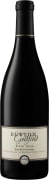 Dutton-Goldfield Fox Den Vineyard Pinot Noir 2014 Front Bottle Shot