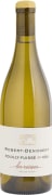 Domaine Robert-Denogent Pouilly-Fuisse Les Reisses Vieilles Vignes 2022 Front Bottle Shot