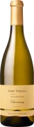 Gary Farrell Russian River Selection Chardonnay 2022 Front Bottle Shot