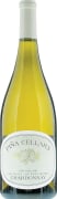 Pina Napa Valley Low Vineyard Chardonnay 2020 Front Bottle Shot