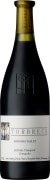 Torbreck Hillside Grenache 2019 Front Bottle Shot