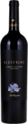 Lail Blueprint Cabernet Sauvignon (375ML half-bottle) 2018 Front Bottle Shot