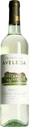 Aveleda Quinta da Aveleda Vinho Verde 2018 Front Bottle Shot