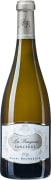 Henri Bourgeois Sancerre La Bourgeoise 2019 Front Bottle Shot