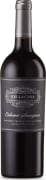 Bellacosa Cabernet Sauvignon 2014 Front Bottle Shot