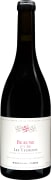 Marchand-Tawse Beaune Les Teurons Premier Cru 2023 Front Bottle Shot