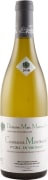 Domaine Marc Morey Chassagne-Montrachet En Virondot Premier Cru 2018 Front Bottle Shot