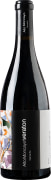 Alto Moncayo Veraton 2022 Front Bottle Shot