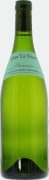 Edmond Vatan Clos La Neore Sancerre 2016 Front Bottle Shot