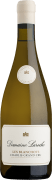 Domaine Laroche Chablis Les Blanchots Grand Cru 2023 Front Bottle Shot