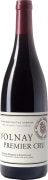 Domaine Marquis d'Angerville Volnay Premier Cru 2023 Front Bottle Shot