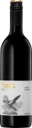 Penley Phoenix Cabernet Sauvignon 2022 Front Bottle Shot