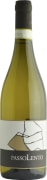 La Marca di San Michele Passolento Verdicchio dei Castelli di Jesi Classcio Riserva 2020 Front Bottle Shot
