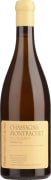 Pierre-Yves Colin-Morey Chassagne-Montrachet Les Caillerets Premier Cru 2023 Front Bottle Shot