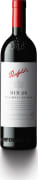 Penfolds Kalimna Bin 28 Shiraz 2018 Front Bottle Shot