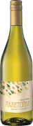 Rainstorm Pinot Gris 2023 Front Bottle Shot