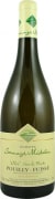 Domaine Saumaize-Michelin Pouilly-Fuisse Clos Sur La Roche (1.5 Liter Magnum) 2017 Front Bottle Shot