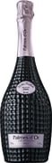 Nicolas Feuillatte Palmes d'Or Rose 2006 Front Bottle Shot