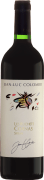 Jean-Luc Colombo Cornas Les Ruchets 2018 Front Bottle Shot